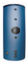 Immagine di Olimpia Splendid | SHERPA - Serbatoi - Bollitore Ibrido Solare HYS 300 litri - 01808