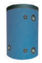 Immagine di Olimpia Splendid | SHERPA - Serbatoi - Termoaccumulo 50 litri - 01199