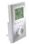 Immagine di Panasonic | Aquarea Termostato con collegamento a filo - PAW-A2W-RTWIRED
