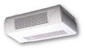 Immagine di Panasonic | Ventilconvettore Idronico da Soffitto - PAW-FC2A-T010L - Ventole AC - 2 Tubi - SX