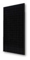 Immagine di LG NeON H | LG375N1K-E6 All-Black Monocristallino 60 Celle da 375 Wp - RAEE INCLUSO