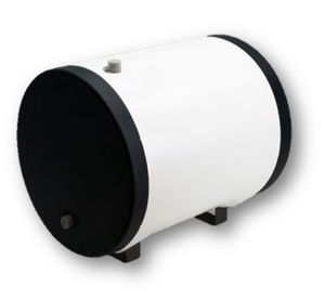 Picture of Drain-Back | DrainBox Orizzontale - 50 litri