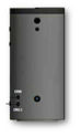 Immagine di ELBI | BSP-P 200 Bollitore Vetrificato per PdC a Singolo Scambiatore da 200 litri - Installazione a pensile