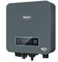 Immagine di ZCS | Inverter Azzurro ZZ1-1100TL-V3-S - Monofase 1 MPPT