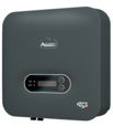 Immagine di ZCS | Inverter Azzurro ZS1-3000TML-V3-S - Monofase 2 MPPT