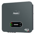 Immagine di ZCS | Inverter Azzurro 3PH 4.4KTL-V3 - Trifase 2 MPPT - Cod. ZZ3-4.4KTL-V3-S