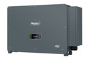 Immagine di ZCS | Inverter Azzurro 3PH 100KTL-V4 - Trifase 10 MPPT - Cod. ZZ3-100KTL-V4