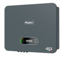 Immagine di ZCS | Inverter Azzurro 3PH 15KTL-V3 - Trifase 2 MPPT - Cod. ZZ3-15KTL-V3-S