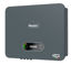 Immagine di ZCS | Inverter Azzurro 3PH 17KTL-V3 - Trifase 2 MPPT - Cod. ZZ3-17KTL-V3-S
