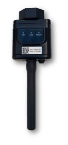 Picture of ZCS | Accessori - USB WiFi monitoring - Cod.ZSM-WIFI-USB