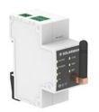 Immagine di ZCS | Accessori - Energy Meter trifase wifi - Cod.ZSM-METER-3PH-WIFI