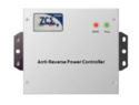 Immagine di ZCS | Accessori - Energy meter monofase - Cod.ZSM-ZEROINJ