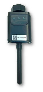Picture of Zucchetti | Accessori - USB 4G monitoring - Cod.ZSM-4G-USB