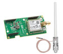 Immagine di SolarEdge | Accessori - Kit wireless EnergyNet per inverter con SetApp - SE-ENET-HBCL-01