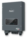 Immagine di Zucchetti | Inverter Bidirezionale Lato AC ZCS Azzurro 3000SP-V2 - Retrofit Storage