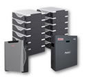 Immagine per la categoria STORAGE | Batterie Zucchetti - Weco