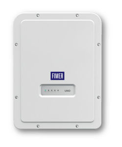 Picture of FIMER | Inverter di Stringa UNO-DM-2.0-TL-PLUS-BQ