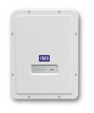 Immagine di FIMER | Inverter di Stringa UNO-DM-2.0-TL-PLUS-SBQ