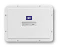 Immagine di FIMER | Inverter di Stringa UNO-DM-6.0-TL-PLUS-BGQU