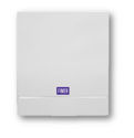 Immagine di FIMER | Inverter di Stringa PVS-10-TL-SX