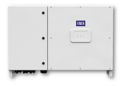 Immagine di FIMER | Inverter di Stringa PVS-50-TL-S - 1 MPPT con morsettiera a vite + DC Switch + AC e DC tipo 2