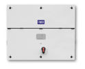 Immagine di FIMER | Inverter di Stringa PVS-100-TL-S - 1 MPPT con morsettiera a vite + DC Switch + AC e DC tipo 2