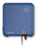 Picture of SMA | Inverter di Stringa Sunny Tripower STP 3.0-3AV-40 - Blu