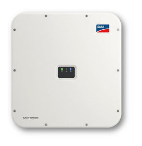 Picture of SMA | Inverter di Stringa Sunny Tripower X STP 12-50