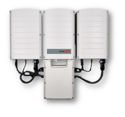 Immagine di SolarEdge | Inverter di Stringa Trifase SE100K-RW00IBNC4