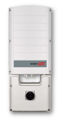 Immagine di SolarEdge | Inverter di Stringa Trifase SE33.3K-RWR0IBNZ4