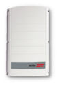 Immagine di SolarEdge | Inverter di Stringa Trifase SE10K-RW0TEBEN4