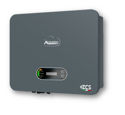 Immagine di ZCS | Inverter Azzurro 3PH 30KTL-V3 - Trifase 3 MPPT - Cod. ZZ3-30KTL-V3-S