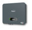 Immagine di ZCS | Inverter Azzurro 3PH 25KTL-V3 - Trifase 3 MPPT - Cod. ZZ3-25KTL-V3-S