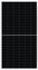 Immagine di Sun Earth | Modulo Mono PERC M8-Hi-Eff da 550 Wp - DXM8-72H 550 - Garanzia 12 Anni - RAEE INCLUSO