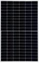 Immagine di EGING | EG-450M60-HLV - Mono 450 Wp - 120 Celle Halfcut - Cornice Argento - MC4 - RAEE INCLUSO