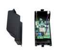Immagine di Olimpia Splendid | Accessori Bi2 SLR Smart S1 B DC - Kit elettronico per remotizzazione contatti/0-10V Cod. B0873