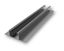 Immagine di Sun Age | Profili - P401A00-03 – Profilo in Alluminio a Base Larga per Grecato 82,5x25 (Leggero) – 31 cm