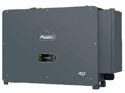 Immagine di ZCS | Inverter Azzurro 3PH 225KTL-HV - Trifase 12 MPPT - Cod. ZZ3-225KTL-HV 480V