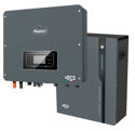 Immagine per la categoria INVERTER IBRIDO | ZCS Azzurro 1PH-HYD-3000-6000-ZSS-HP