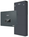 Immagine per la categoria INVERTER IBRIDO | ZCS Azzurro 3PH HYD ZSS