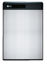 Immagine di LG-Chem | Modulo Batteria RESU 12 - Basso Voltaggio