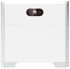 Picture of HUAWEI | Luna 2000 - Kit Batteria HV da 5 kWh