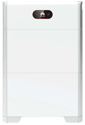 Immagine di HUAWEI | Luna 2000 - Kit Batteria HV da 10 kWh