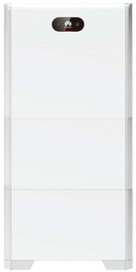 Picture of HUAWEI | Luna 2000 - Kit Batteria HV da 15 kWh