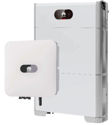 Immagine per la categoria INVERTER IBRIDO | HUAWEI SUN2000 3-6KTL-LB0