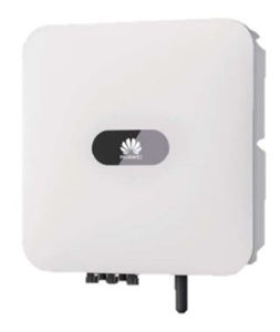 Picture of HUAWEI | Inverter Ibrido Monofase SUN2000-4KTL-L1