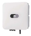 Immagine di HUAWEI | Inverter Ibrido Monofase SUN2000-4KTL-LB0