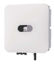 Immagine di HUAWEI | Inverter Ibrido Monofase SUN2000-4.6KTL-L1