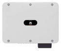 Immagine di HUAWEI | Inverter SUN2000 36KTL-M3 Trifase