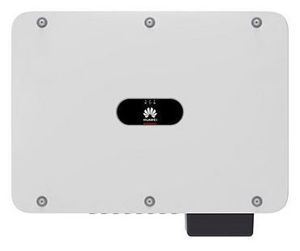 Picture of HUAWEI | Inverter SUN2000 36KTL-M3 Trifase